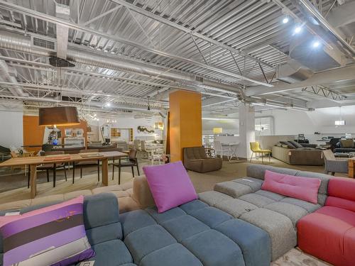 15454  131 Avenue, Edmonton, AB 