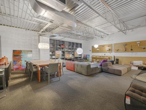 15454  131 Avenue, Edmonton, AB 