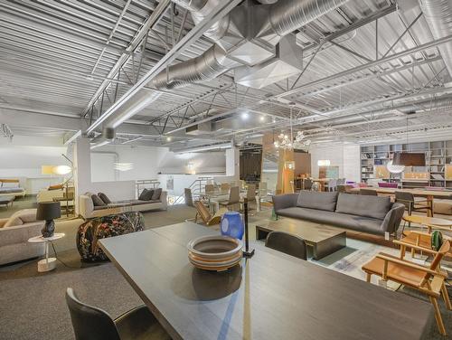 15454  131 Avenue, Edmonton, AB 