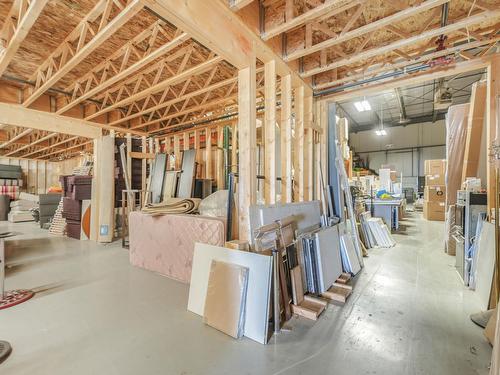 15454  131 Avenue, Edmonton, AB 