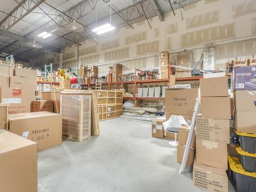 15454  131 Avenue, Edmonton, AB 