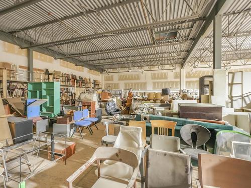 15454  131 Avenue, Edmonton, AB 