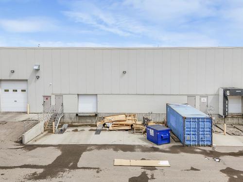 15454  131 Avenue, Edmonton, AB 