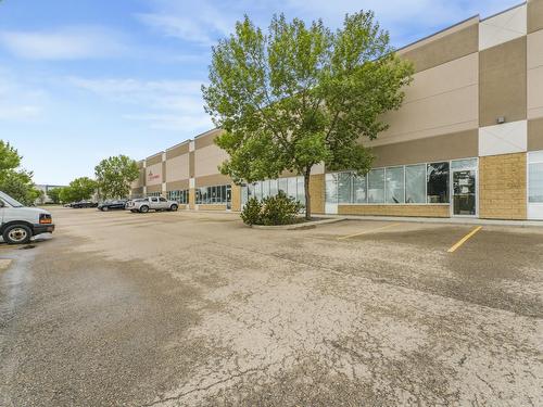 15454  131 Avenue, Edmonton, AB 