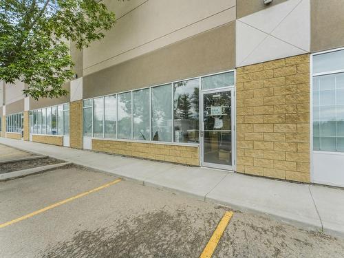 15454  131 Avenue, Edmonton, AB 