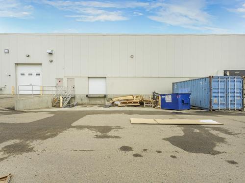 15454  131 Avenue, Edmonton, AB 