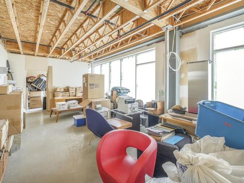 15454  131 Avenue, Edmonton, AB 