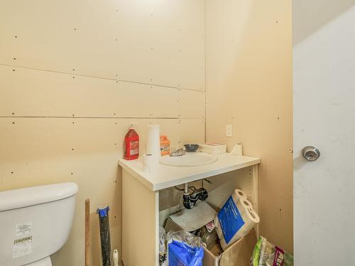 15454  131 Avenue, Edmonton, AB 