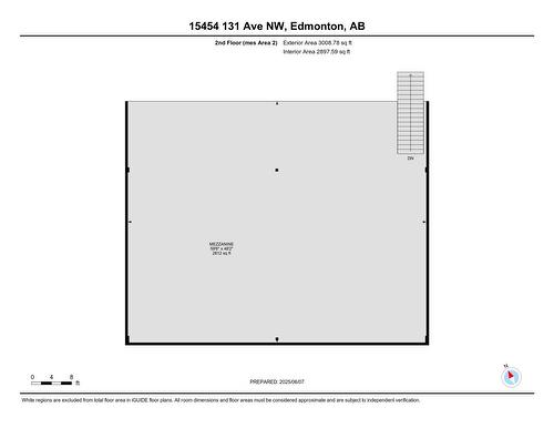 15454  131 Avenue, Edmonton, AB 