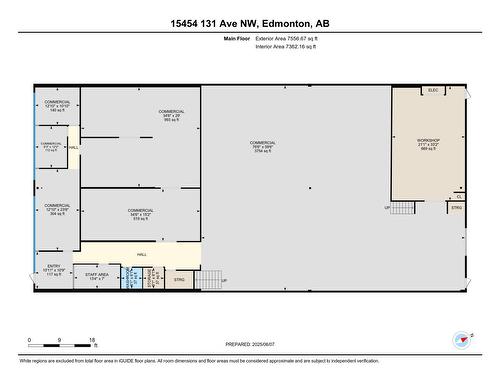 15454  131 Avenue, Edmonton, AB 