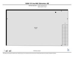 15454  131 Avenue  Edmonton, AB T5V 0A1