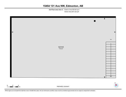 15454  131 Avenue, Edmonton, AB 