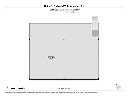 15454  131 Avenue, Edmonton, AB 