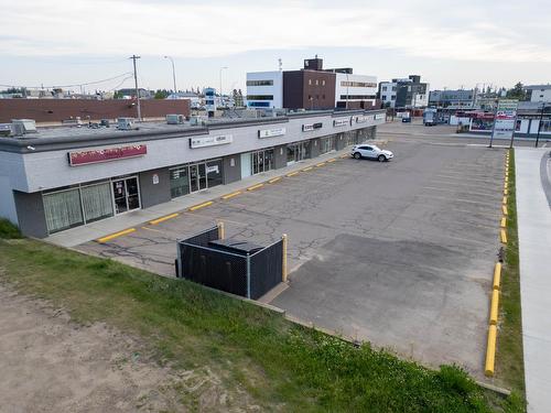 210  Mcleod Avenue, Spruce Grove, AB 