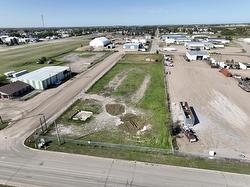 5502  46 Street  St. Paul Town, AB T0A 3A2