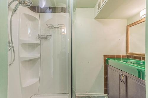 9865  85 Avenue, Edmonton, AB 