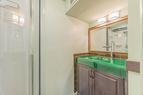 9865  85 Avenue, Edmonton, AB 