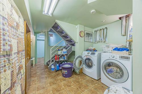 9865  85 Avenue, Edmonton, AB 