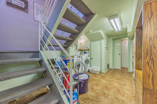 9865  85 Avenue, Edmonton, AB 