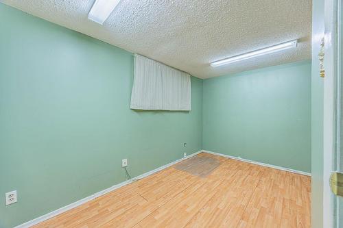 9865  85 Avenue, Edmonton, AB 