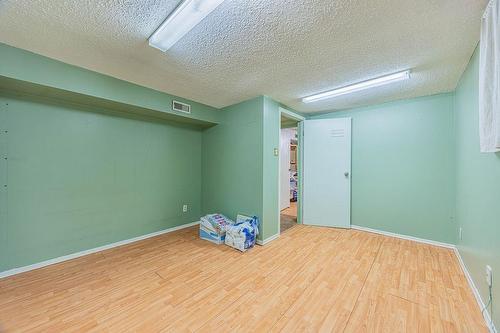 9865  85 Avenue, Edmonton, AB 