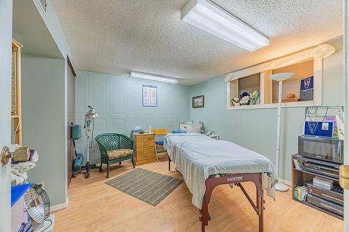 9865  85 Avenue, Edmonton, AB 