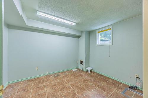 9865  85 Avenue, Edmonton, AB 