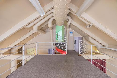 9865  85 Avenue, Edmonton, AB 