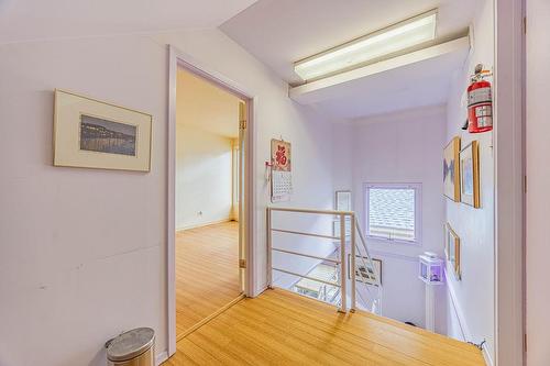 9865  85 Avenue, Edmonton, AB 