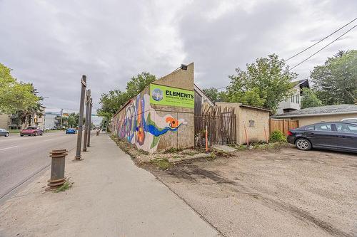 9865  85 Avenue, Edmonton, AB 