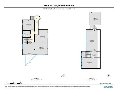 9865  85 Avenue, Edmonton, AB 