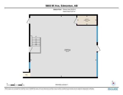 9865  85 Avenue, Edmonton, AB 