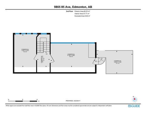 9865  85 Avenue, Edmonton, AB 