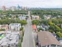 9865  85 Avenue, Edmonton, AB 