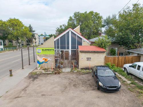 9865  85 Avenue, Edmonton, AB 