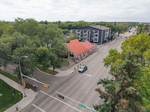 9865  85 Avenue, Edmonton, AB 