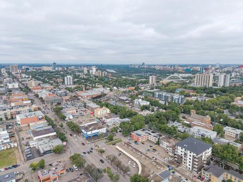 9865  85 Avenue, Edmonton, AB 