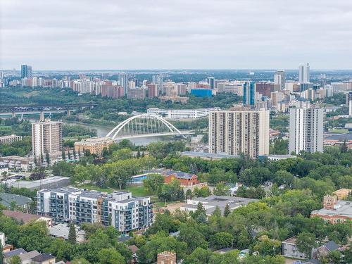 9865  85 Avenue, Edmonton, AB 