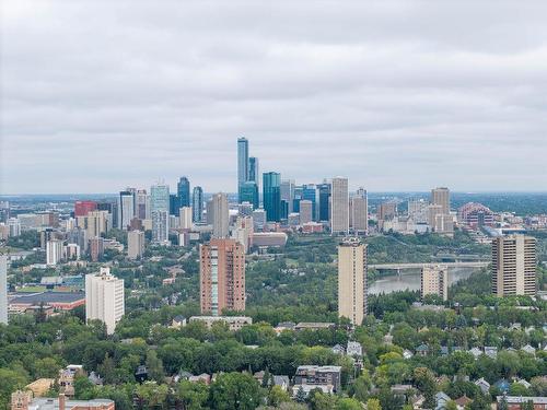 9865  85 Avenue, Edmonton, AB 