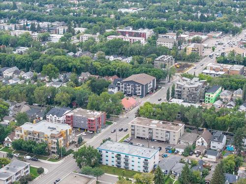 9865  85 Avenue, Edmonton, AB 