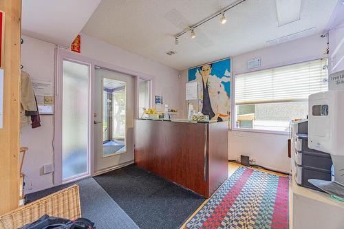 9865  85 Avenue, Edmonton, AB 