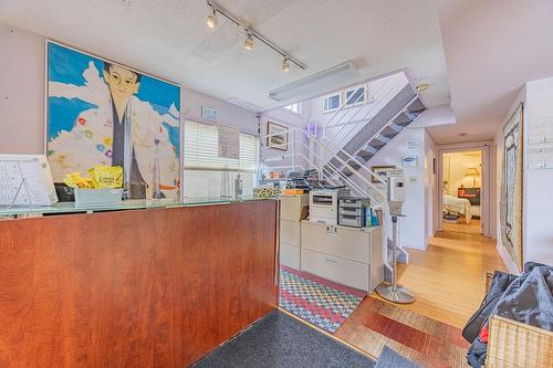 9865  85 Avenue, Edmonton, AB 