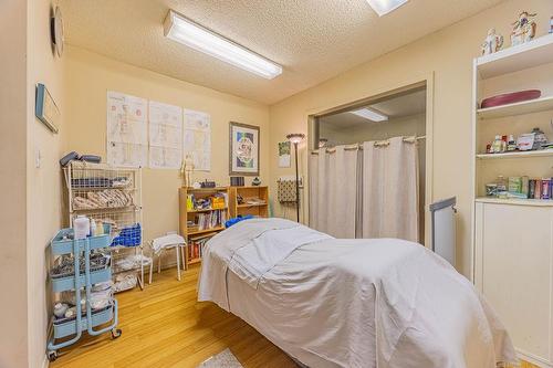 9865  85 Avenue, Edmonton, AB 