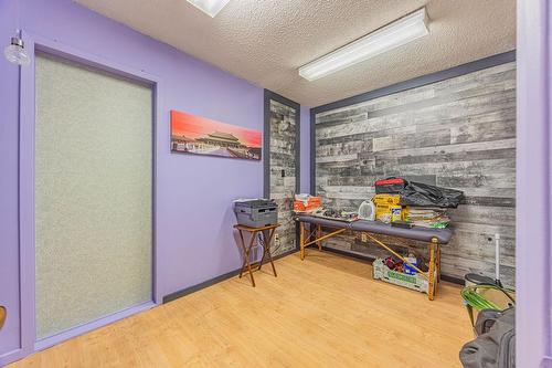 9865  85 Avenue, Edmonton, AB 