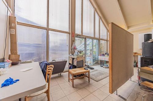 9865  85 Avenue, Edmonton, AB 