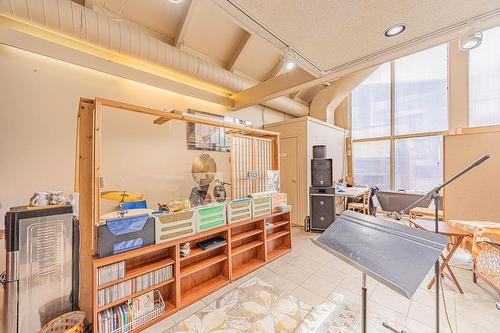 9865  85 Avenue, Edmonton, AB 