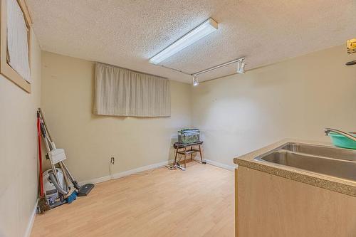 9865  85 Avenue, Edmonton, AB 