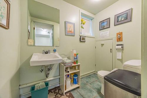 9865  85 Avenue, Edmonton, AB 