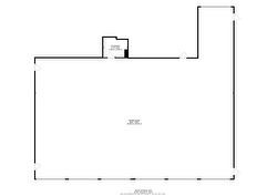 3919  35 Street  Whitecourt Airport, AB T7S 0A2