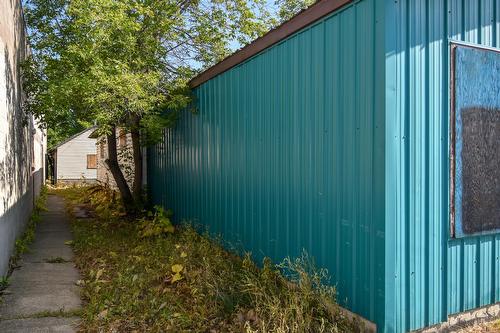 5010  50 Avenue, Lamont, AB 